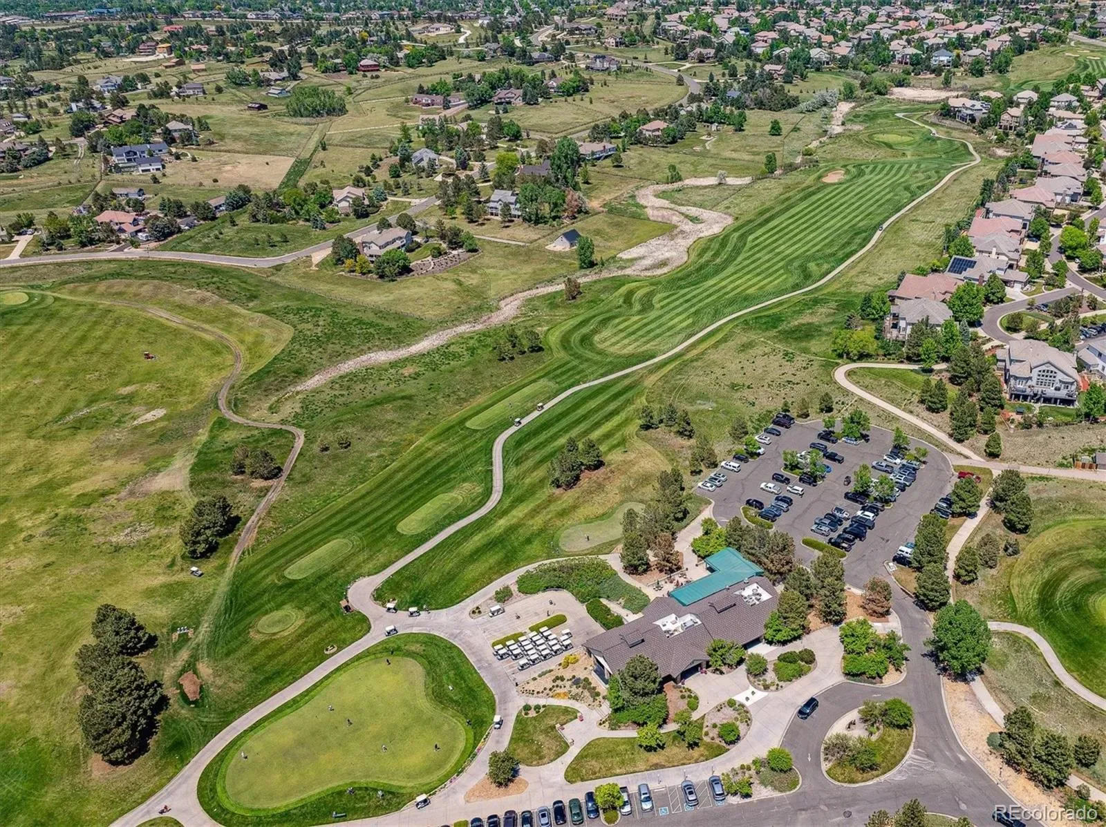 6893 S Netherland Way Aurora CO 80016 MLS #REC4703163 03232026151233 1600 45