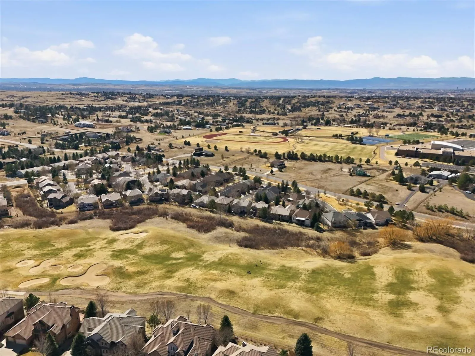 6893 S Netherland Way Aurora CO 80016 MLS #REC4703163 03232026151233 1600 48