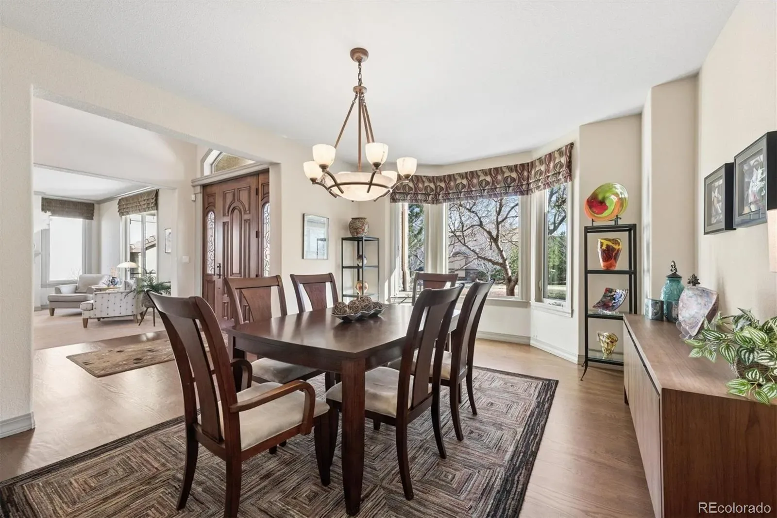 6893 S Netherland Way Aurora CO 80016 MLS #REC4703163 03232026151233 1600 7