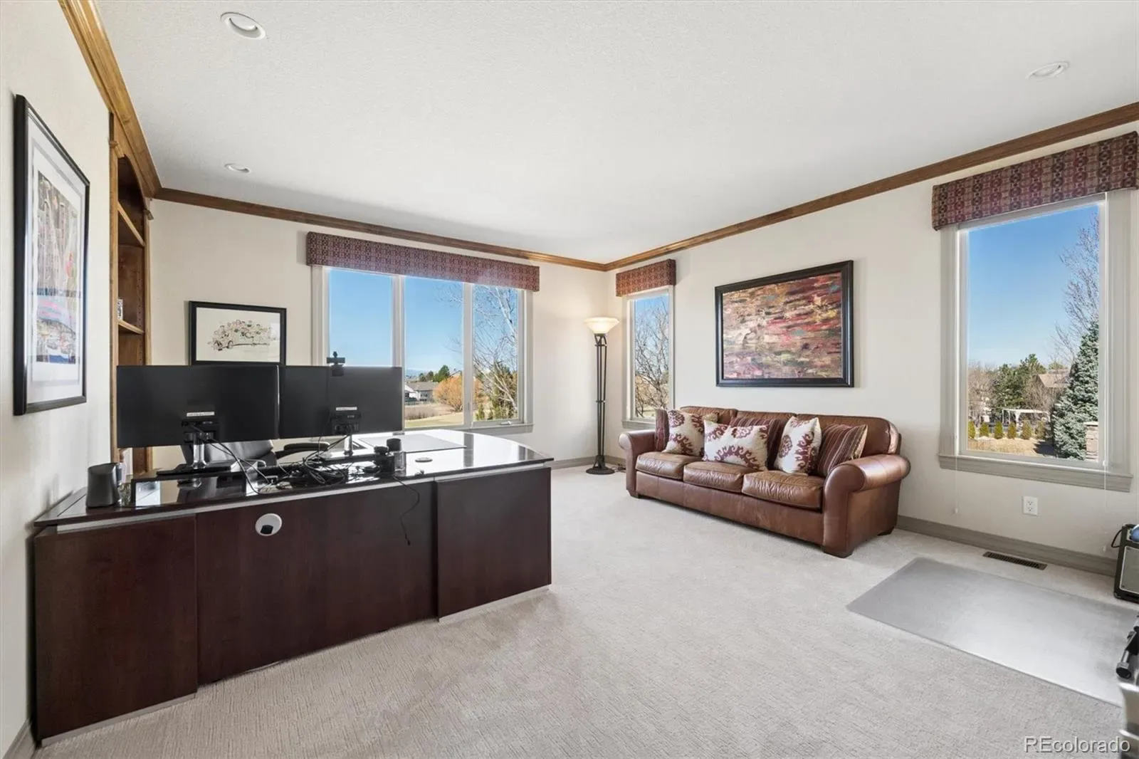 6893 S Netherland Way Aurora CO 80016 MLS #REC4703163 03232026151233 1600 8