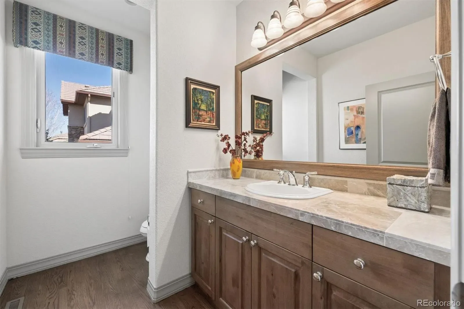 6893 S Netherland Way Aurora CO 80016 MLS #REC4703163 03232026151233 1600 9