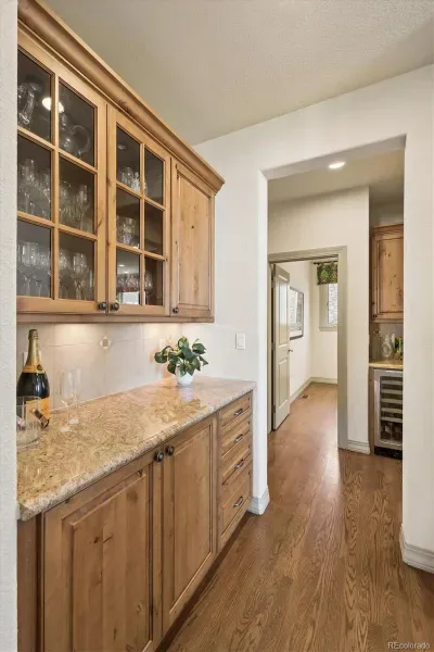 6893 S Netherland Way Aurora CO 80016 MLS #REC4703163 03232026151233 800 18