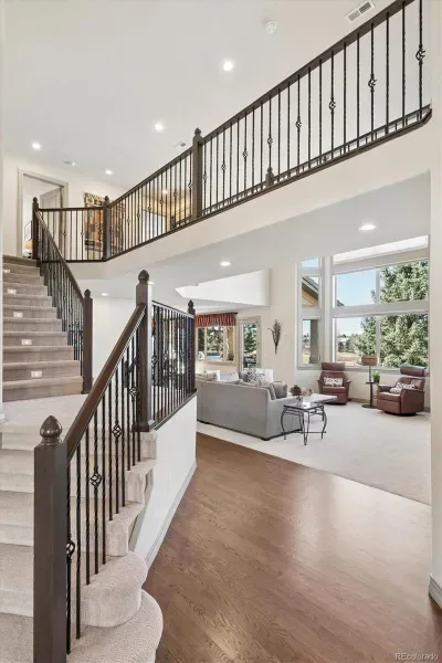 6893 S Netherland Way Aurora CO 80016 MLS #REC4703163 03232026151233 800 4