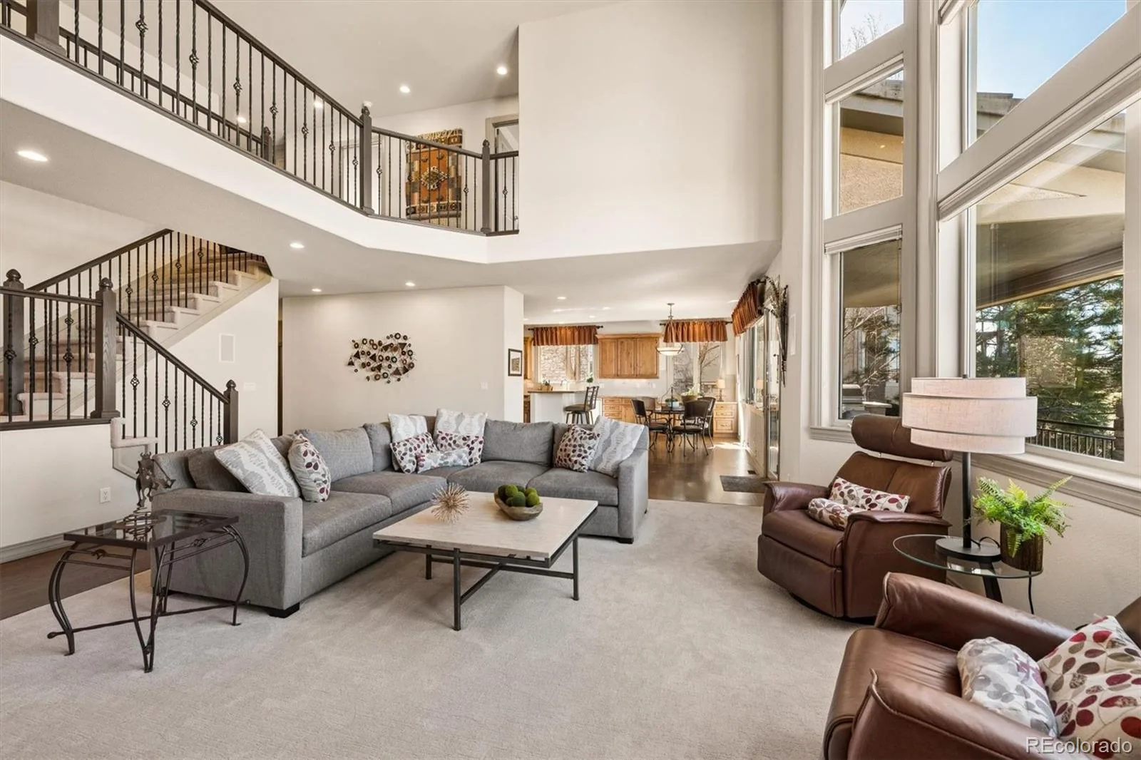 6893 S Netherland Way Aurora CO 80016 MLS #REC4703163 06092026160507 1600 10