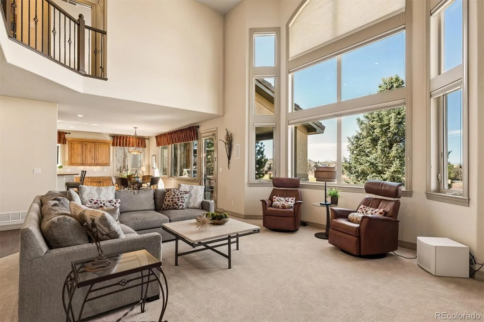 6893 S Netherland Way Aurora CO 80016 MLS #REC4703163 06092026160507 1600 11