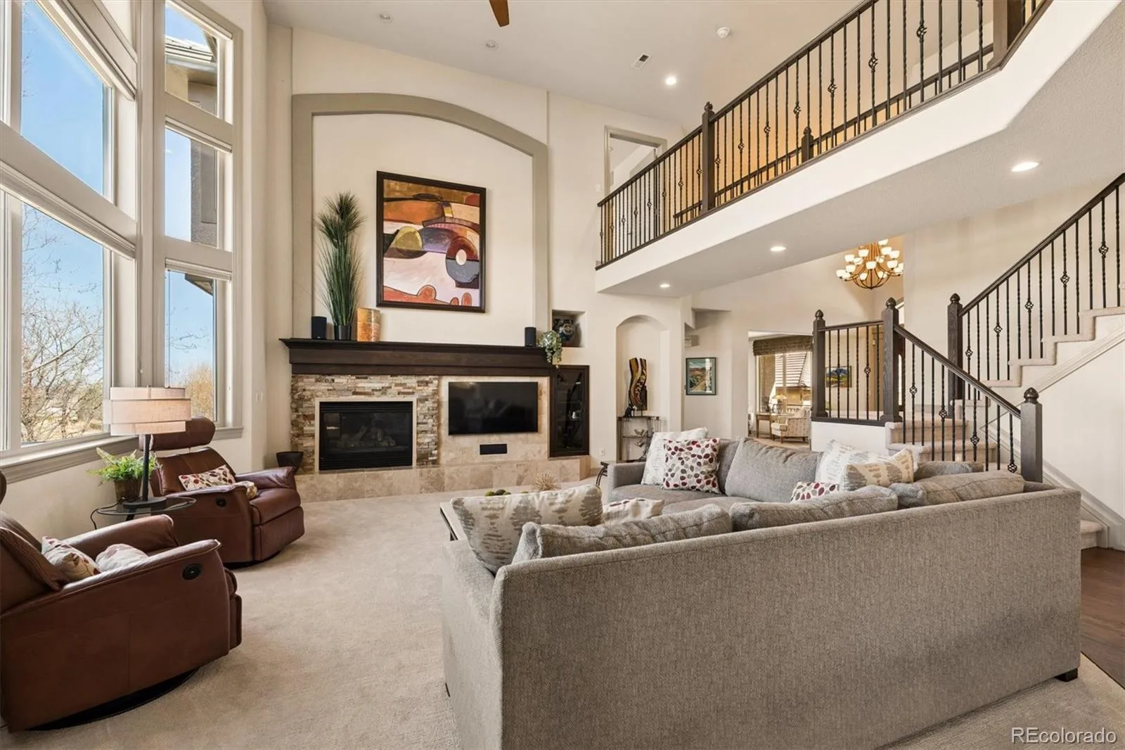 6893 S Netherland Way Aurora CO 80016 MLS #REC4703163 06092026160507 1600 12