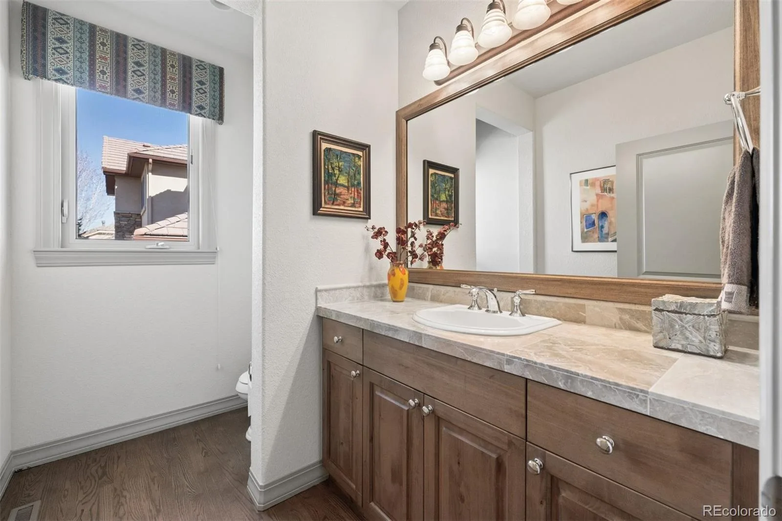 6893 S Netherland Way Aurora CO 80016 MLS #REC4703163 06092026160507 1600 13