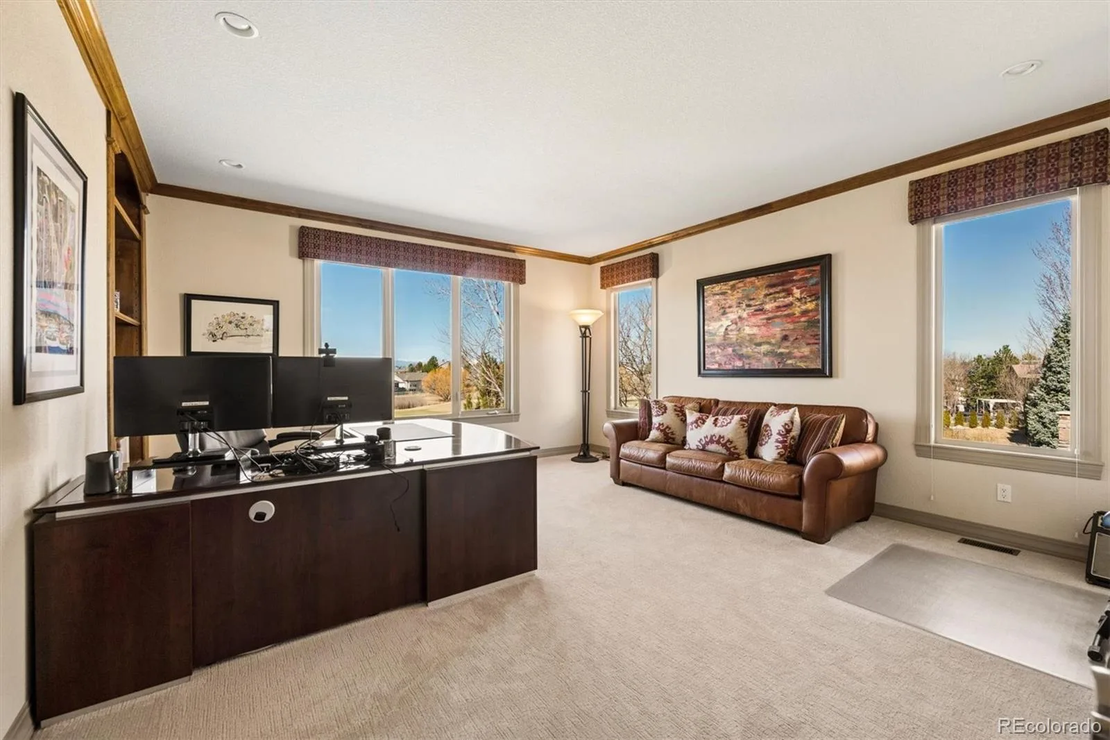 6893 S Netherland Way Aurora CO 80016 MLS #REC4703163 06092026160507 1600 14
