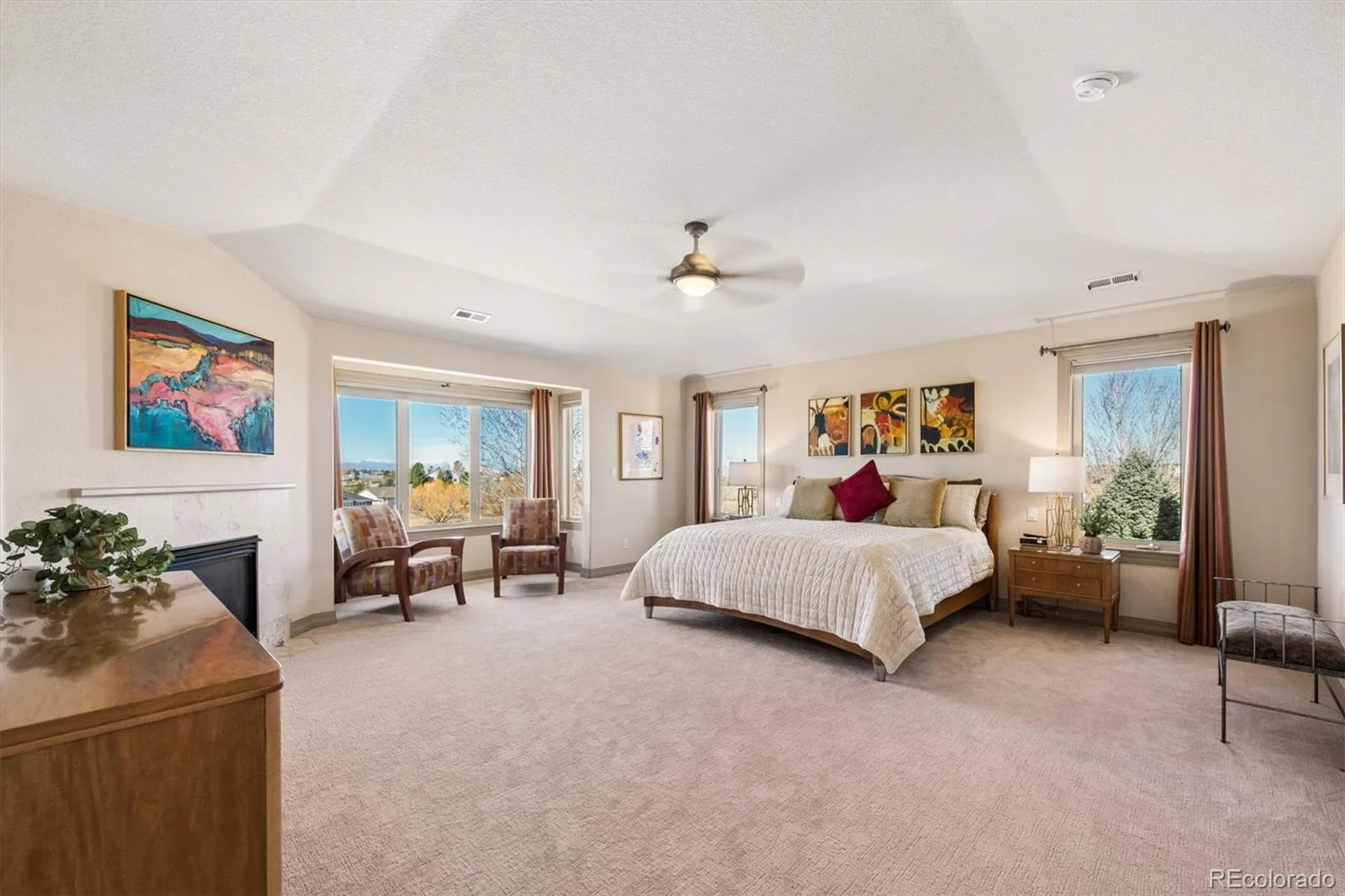 6893 S Netherland Way Aurora CO 80016 MLS #REC4703163 06092026160507 1600 17