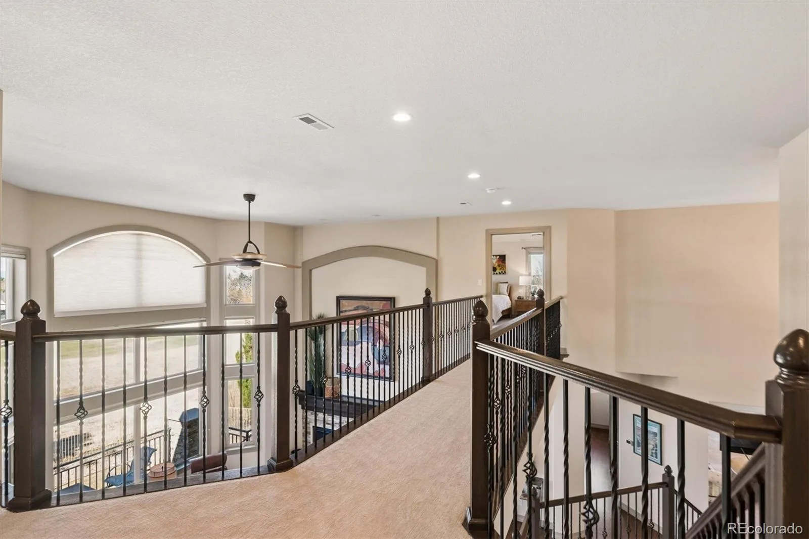6893 S Netherland Way Aurora CO 80016 MLS #REC4703163 06092026160507 1600 21