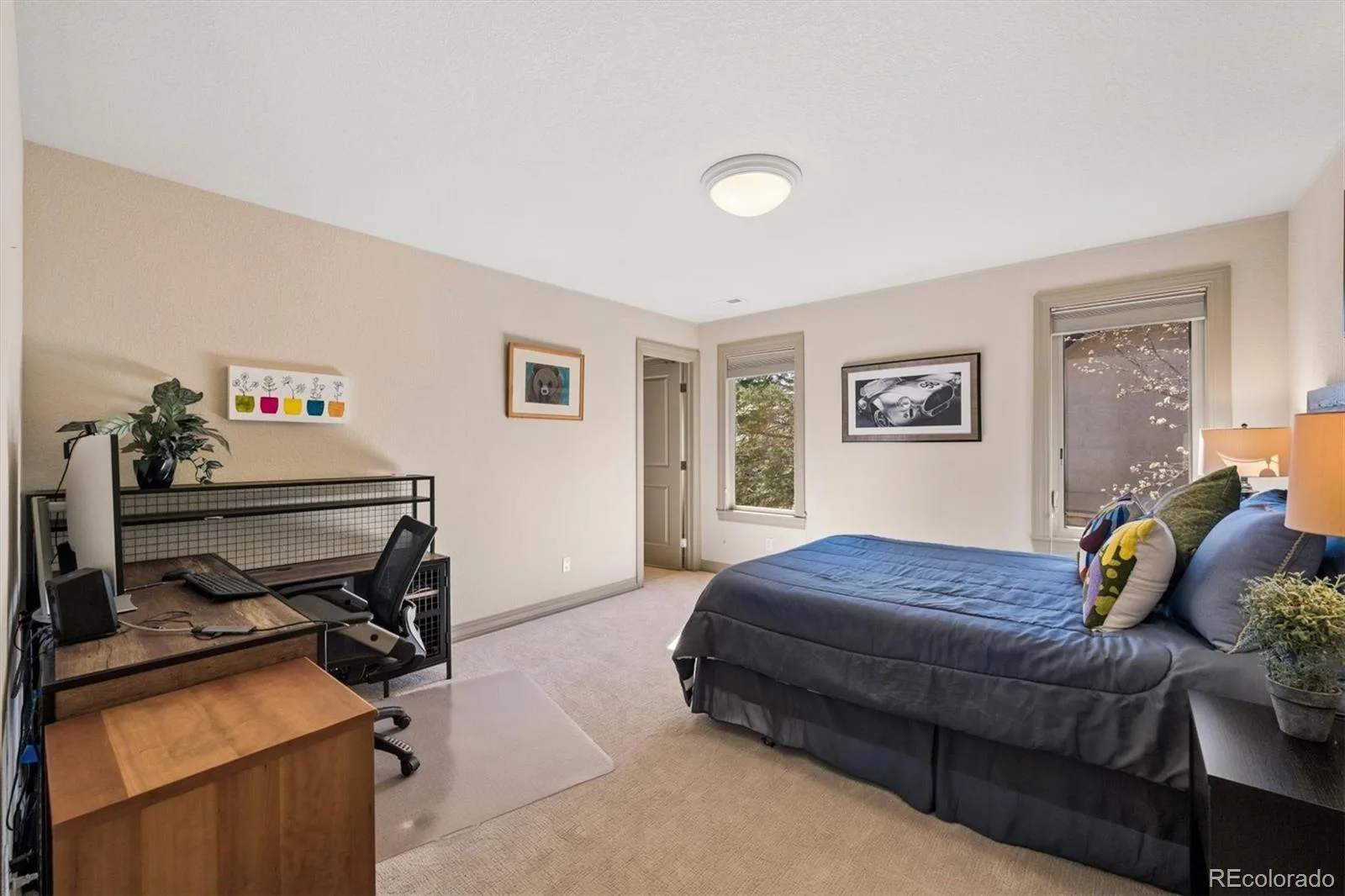 6893 S Netherland Way Aurora CO 80016 MLS #REC4703163 06092026160507 1600 24