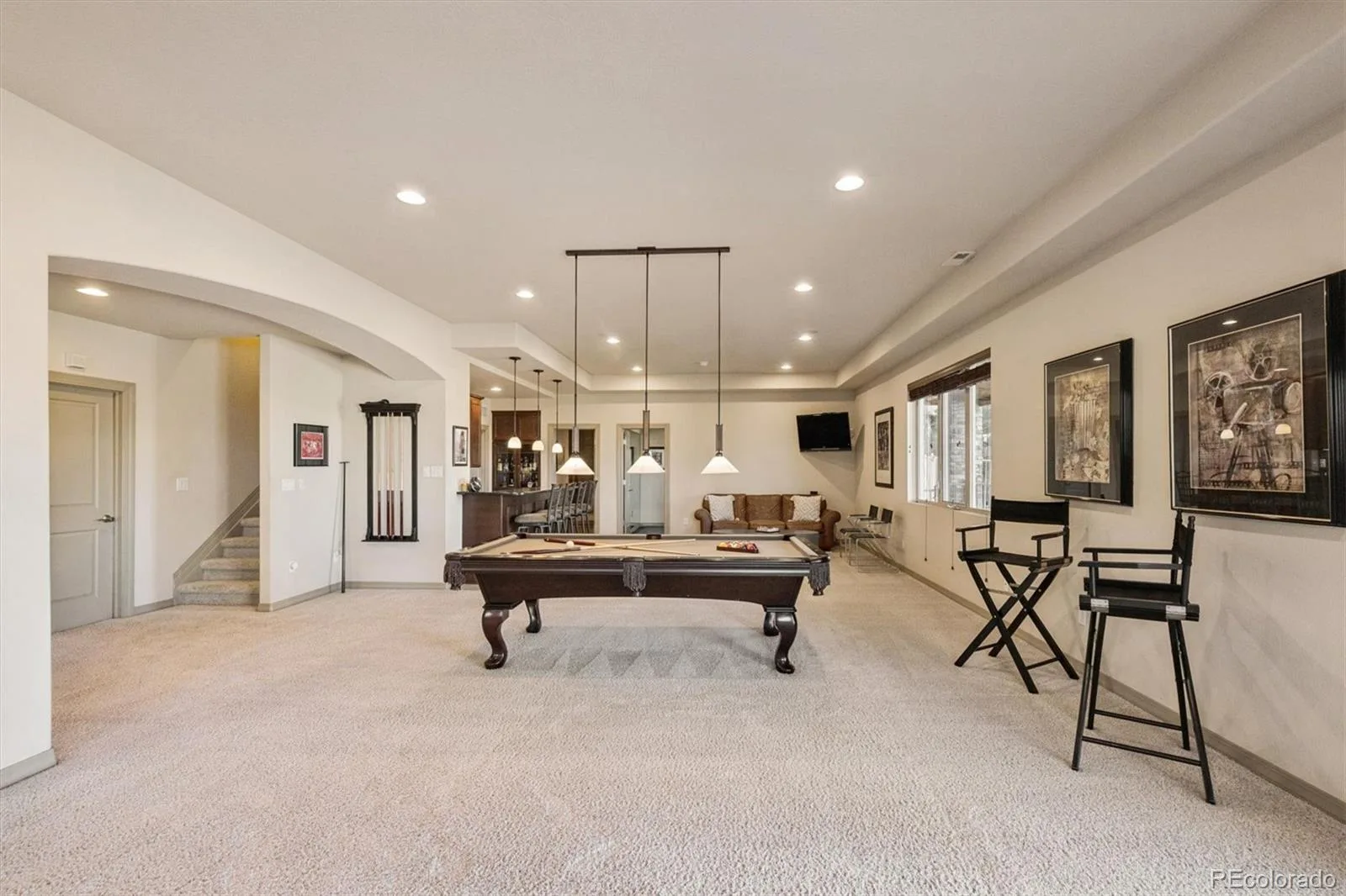 6893 S Netherland Way Aurora CO 80016 MLS #REC4703163 06092026160507 1600 30