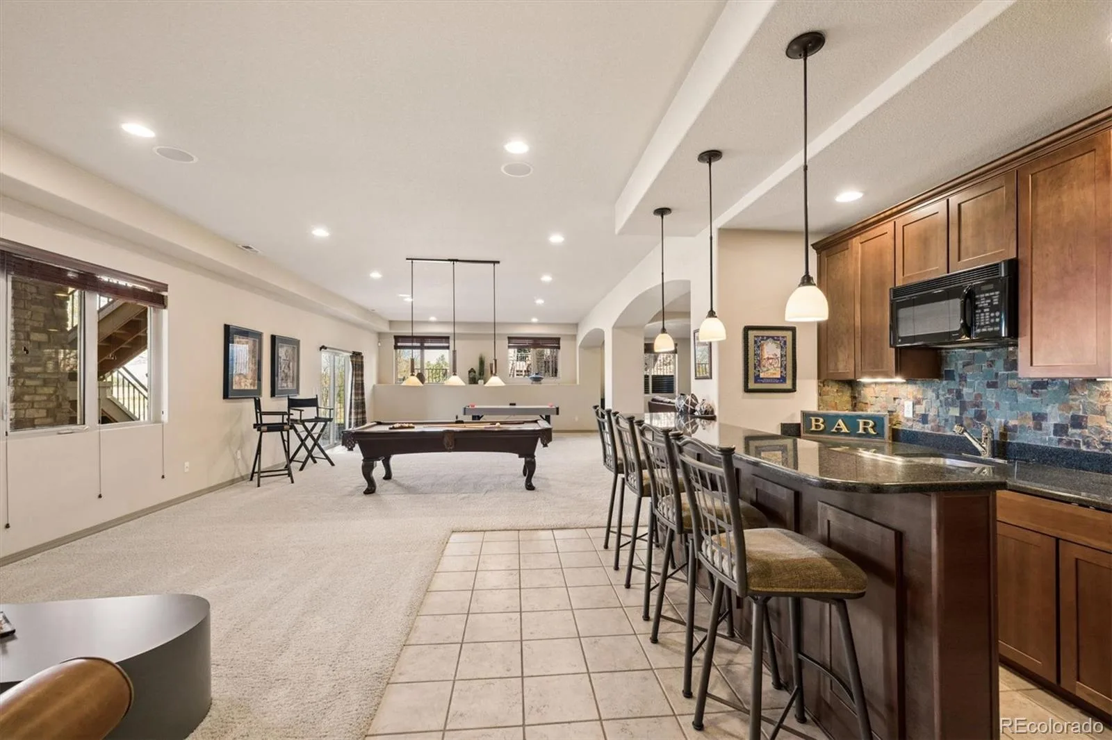 6893 S Netherland Way Aurora CO 80016 MLS #REC4703163 06092026160507 1600 31