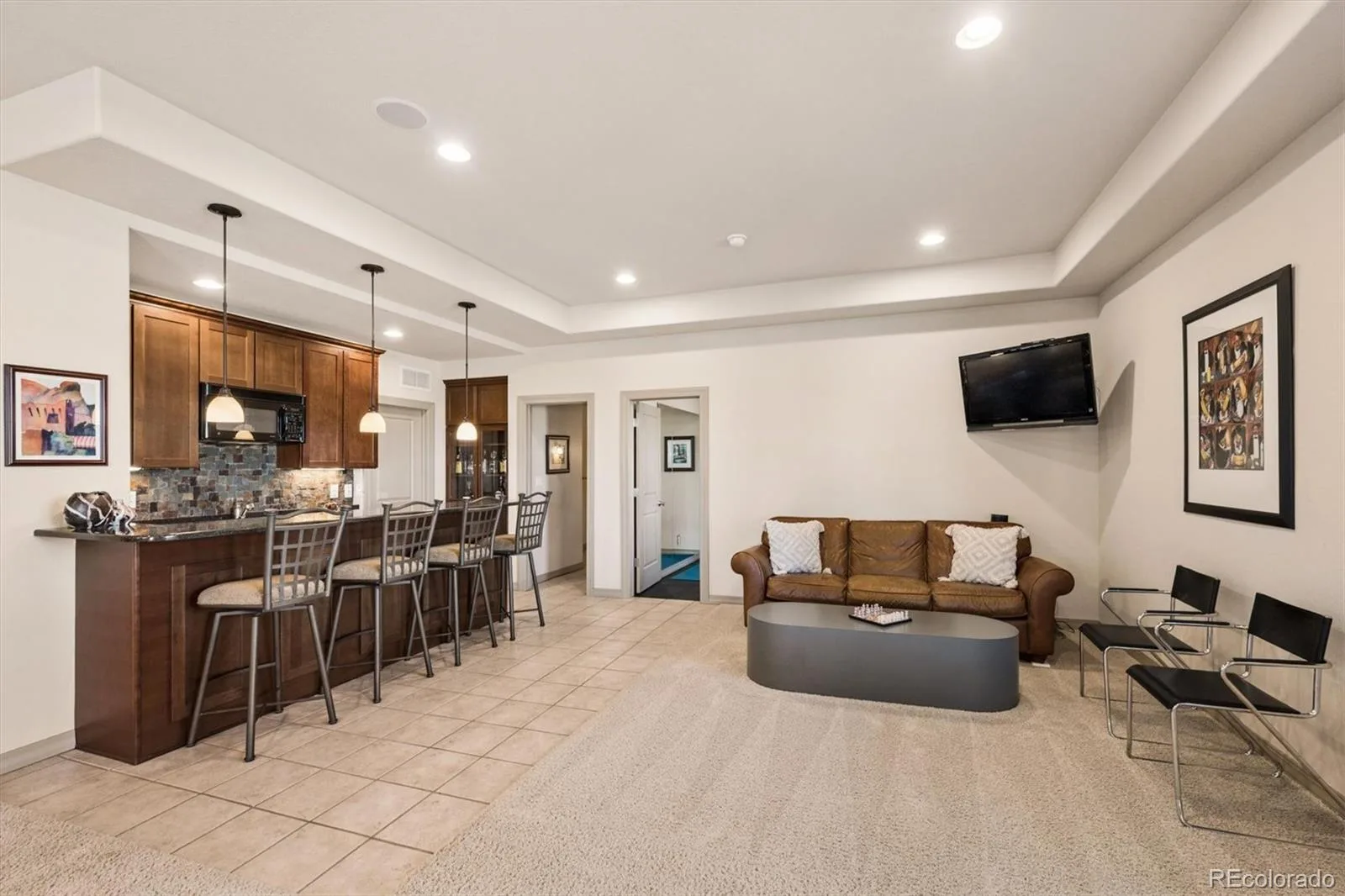 6893 S Netherland Way Aurora CO 80016 MLS #REC4703163 06092026160507 1600 32