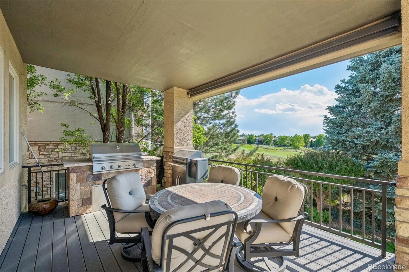 6893 S Netherland Way Aurora CO 80016 MLS #REC4703163 06092026160507 1600 35
