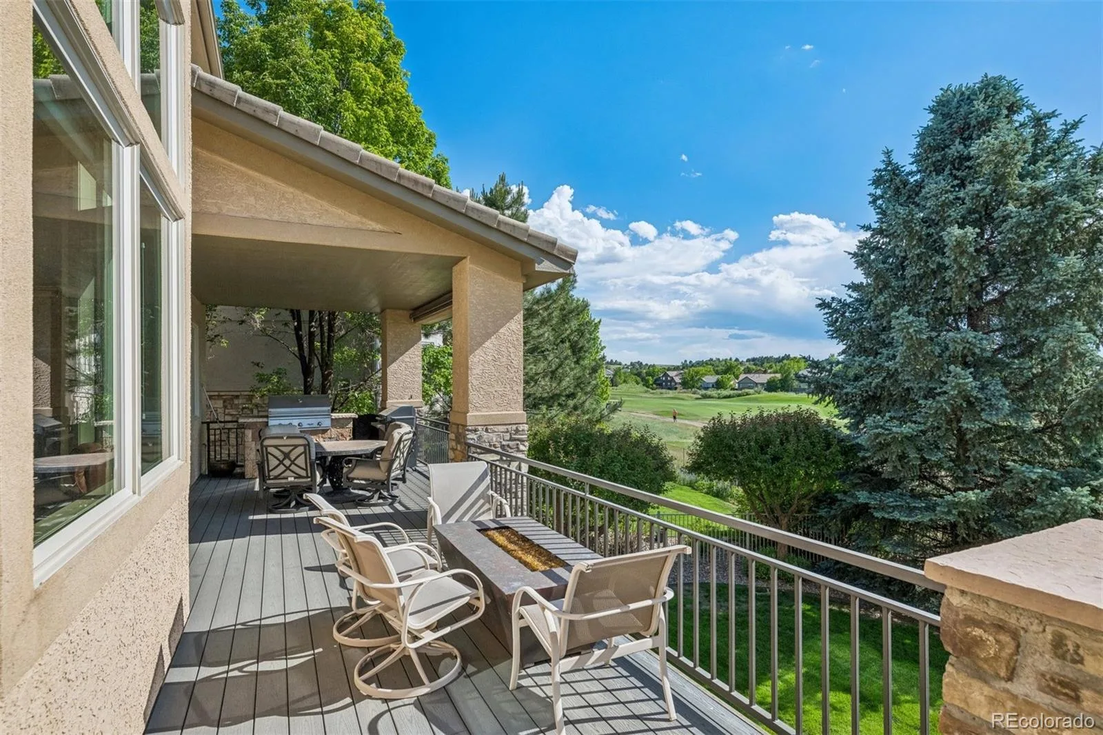 6893 S Netherland Way Aurora CO 80016 MLS #REC4703163 06092026160507 1600 36