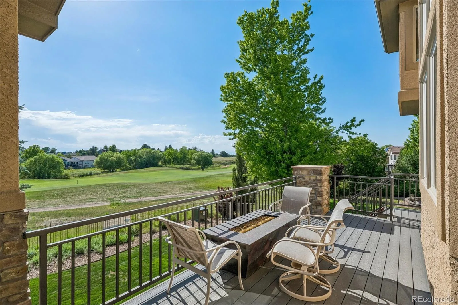 6893 S Netherland Way Aurora CO 80016 MLS #REC4703163 06092026160507 1600 37