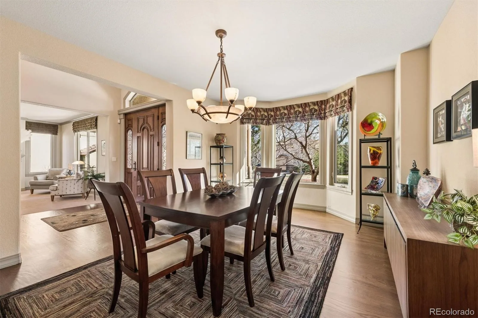 6893 S Netherland Way Aurora CO 80016 MLS #REC4703163 06092026160507 1600 4