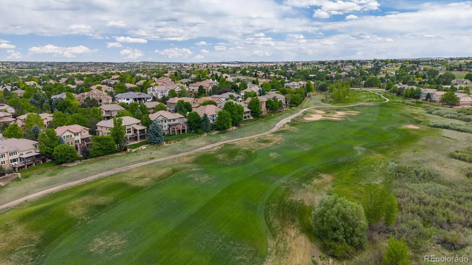 6893 S Netherland Way Aurora CO 80016 MLS #REC4703163 06092026160507 1600 41