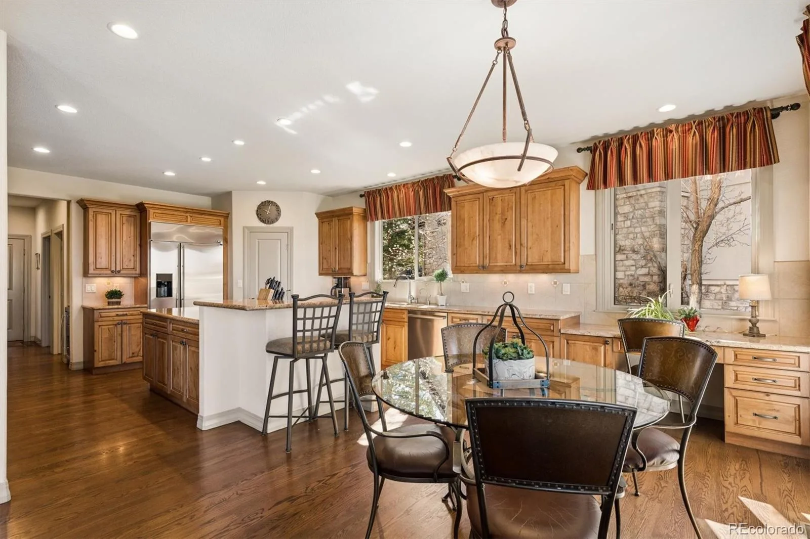 6893 S Netherland Way Aurora CO 80016 MLS #REC4703163 06092026160507 1600 9