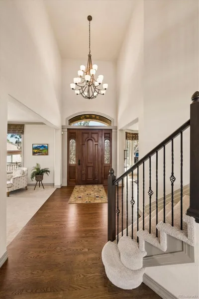 6893 S Netherland Way Aurora CO 80016 MLS #REC4703163 06092026160507 800 2