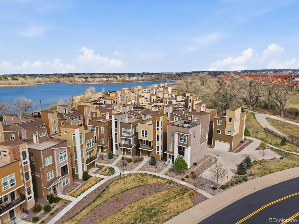 8343 Rivulet Point Highlands Ranch CO 80129 MLS #REC4703281 05142026155246 1200 35