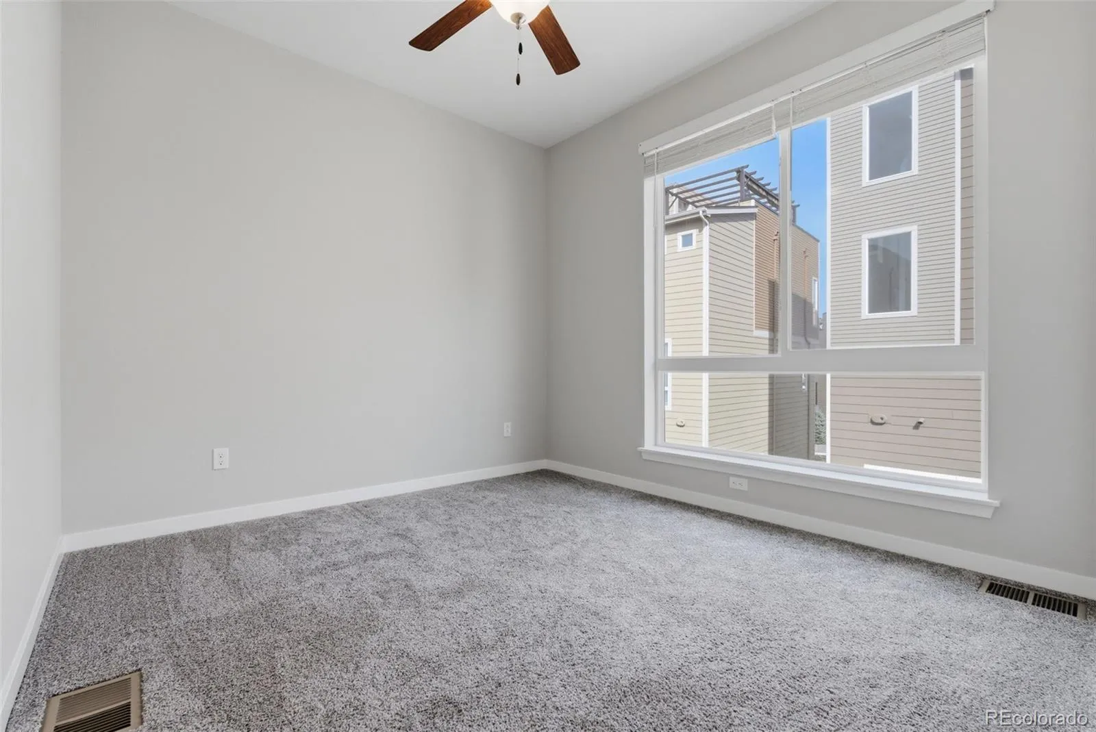 8343 Rivulet Point Highlands Ranch CO 80129 MLS #REC4703281 05142026155246 1600 10