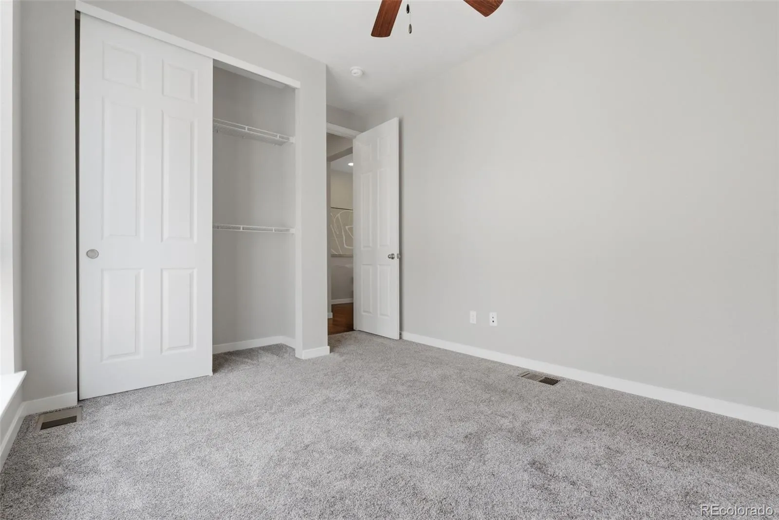 8343 Rivulet Point Highlands Ranch CO 80129 MLS #REC4703281 05142026155246 1600 11