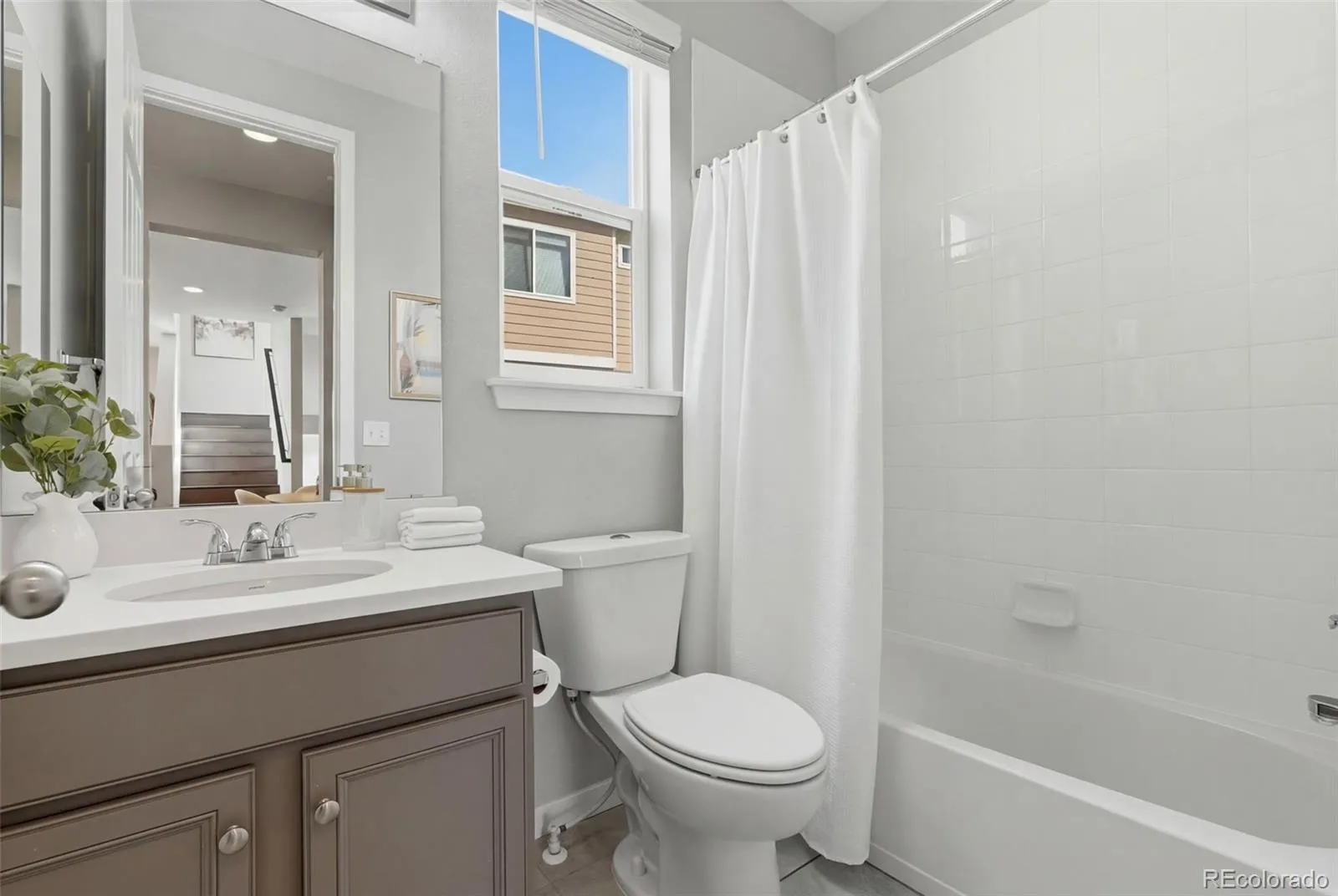 8343 Rivulet Point Highlands Ranch CO 80129 MLS #REC4703281 05142026155246 1600 12