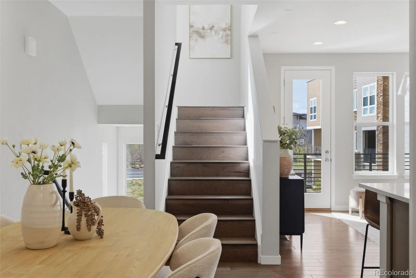 8343 Rivulet Point Highlands Ranch CO 80129 MLS #REC4703281 05142026155246 1600 13