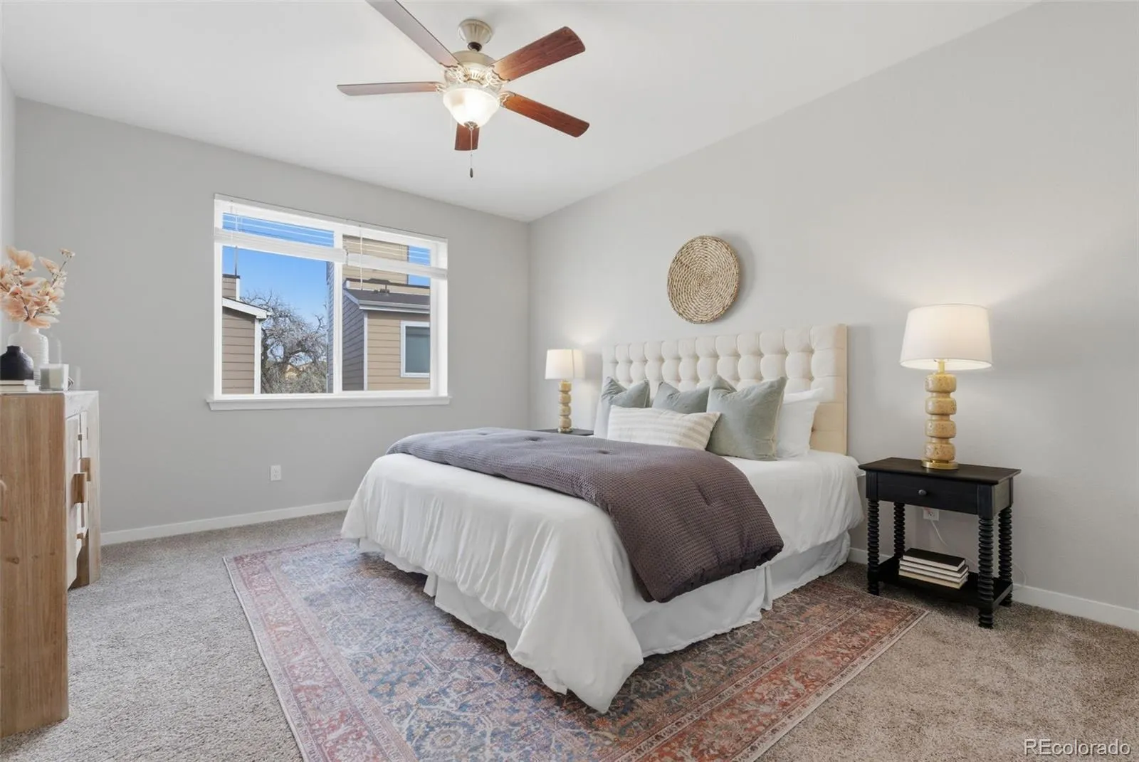 8343 Rivulet Point Highlands Ranch CO 80129 MLS #REC4703281 05142026155246 1600 15