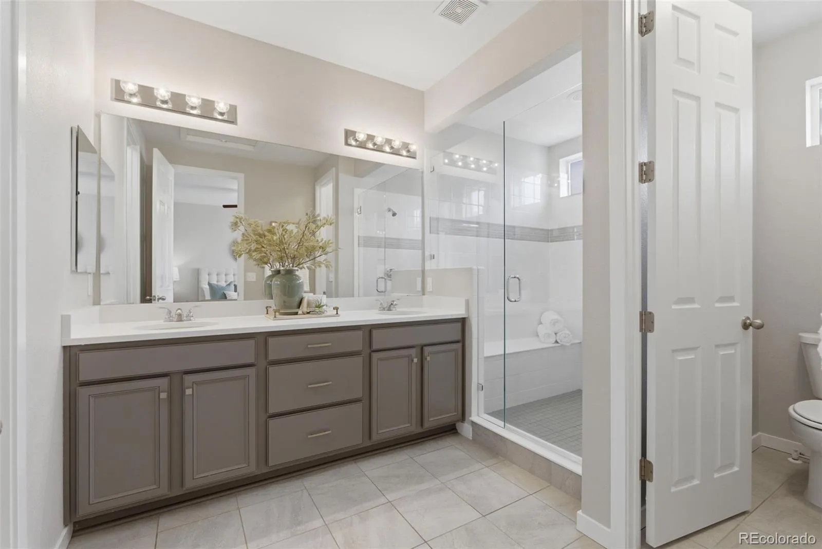 8343 Rivulet Point Highlands Ranch CO 80129 MLS #REC4703281 05142026155246 1600 17