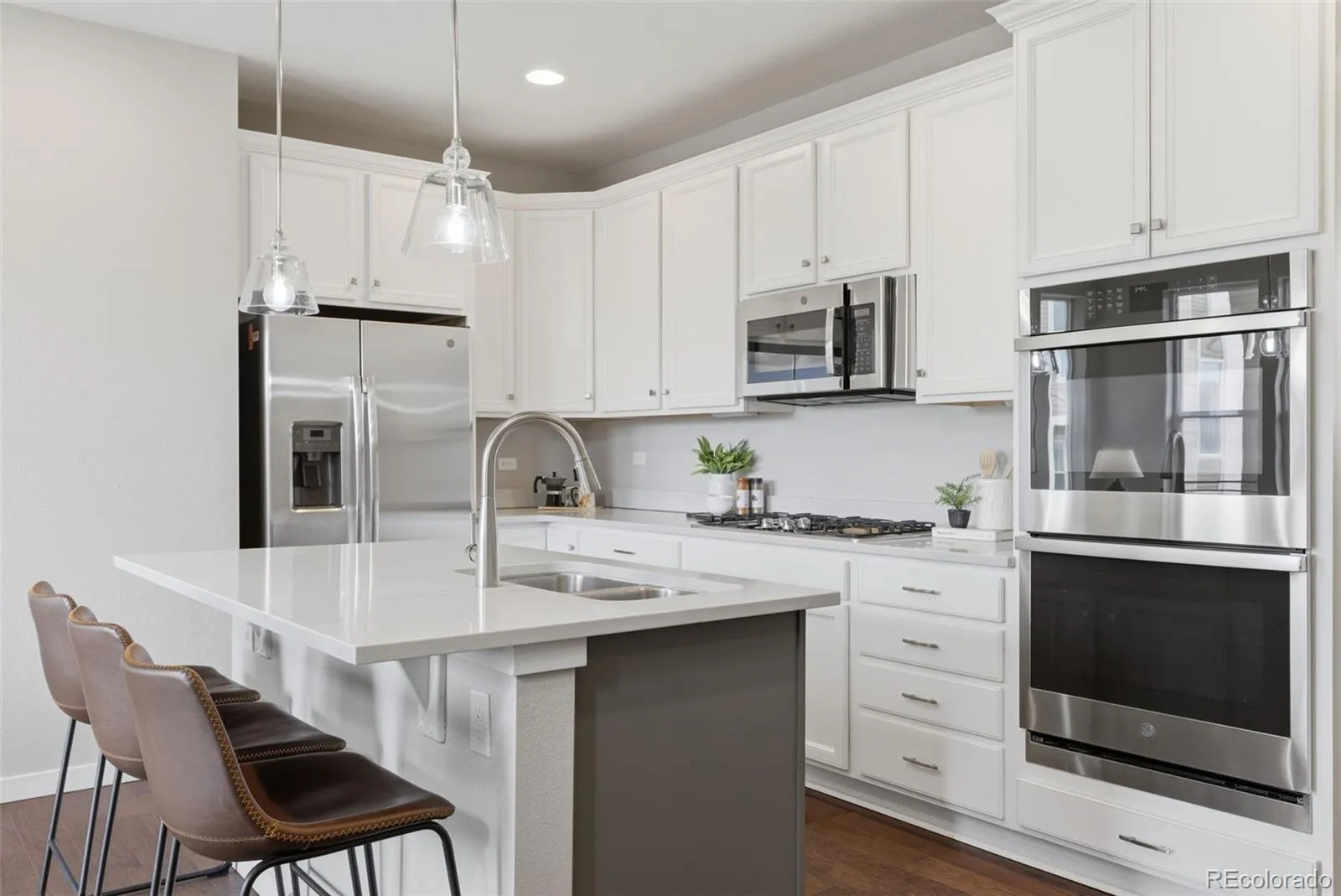 8343 Rivulet Point Highlands Ranch CO 80129 MLS #REC4703281 05142026155246 1600 2