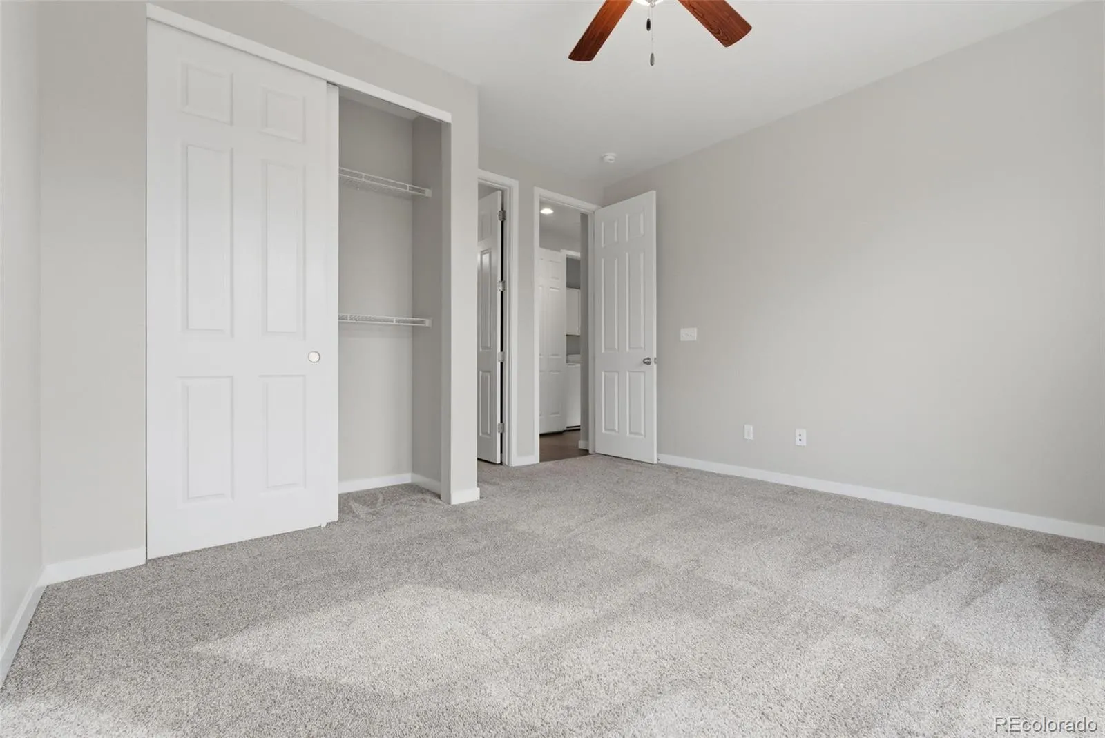 8343 Rivulet Point Highlands Ranch CO 80129 MLS #REC4703281 05142026155246 1600 21
