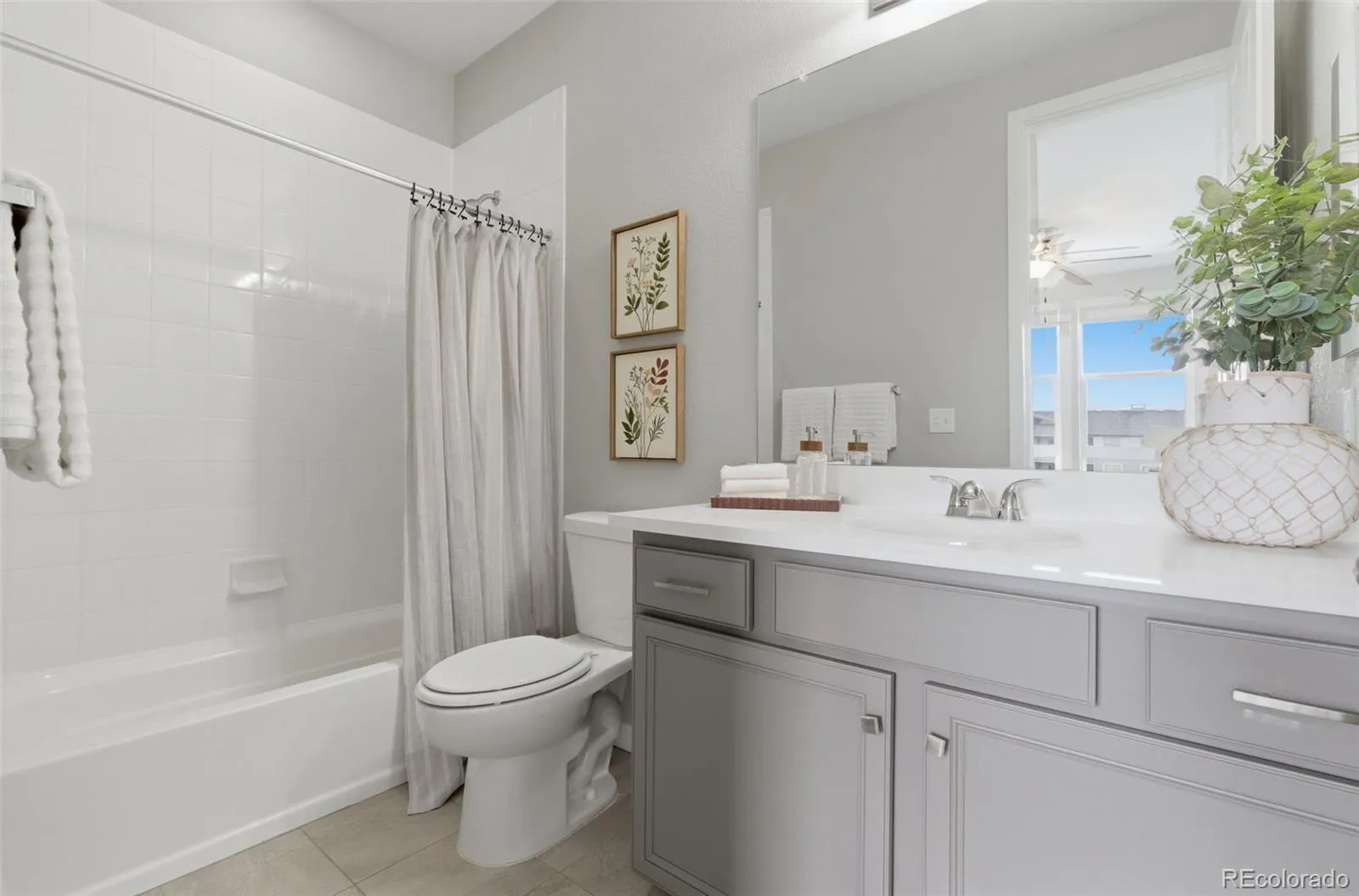 8343 Rivulet Point Highlands Ranch CO 80129 MLS #REC4703281 05142026155246 1600 23