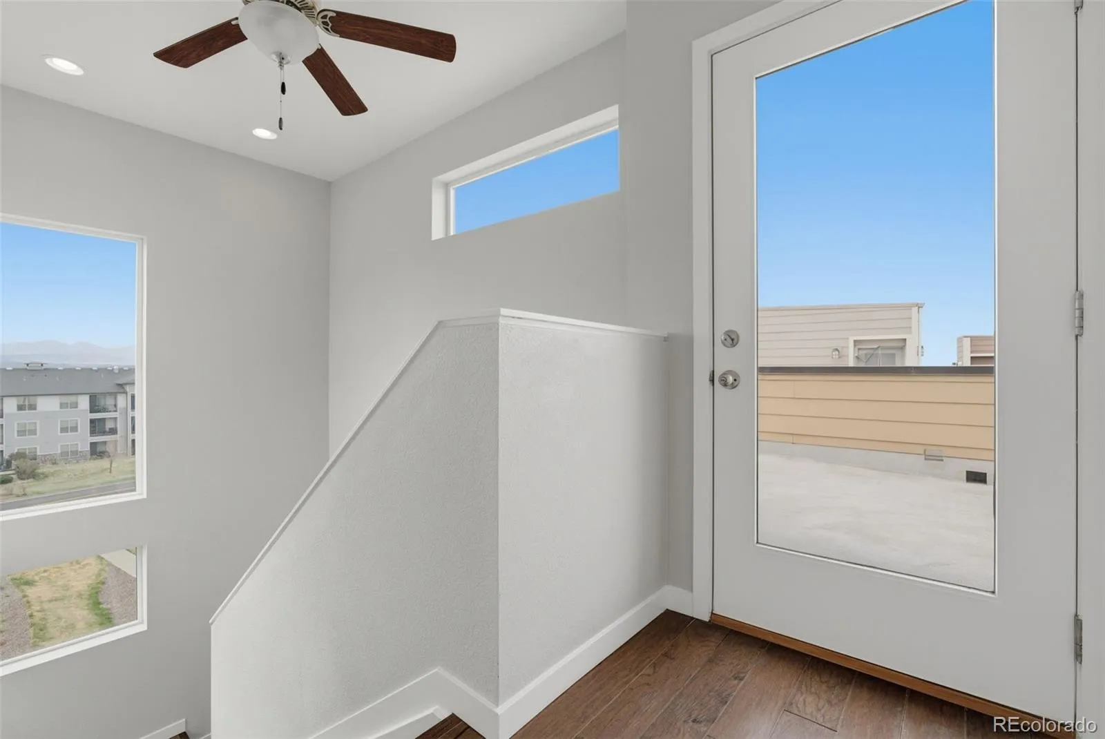 8343 Rivulet Point Highlands Ranch CO 80129 MLS #REC4703281 05142026155246 1600 25