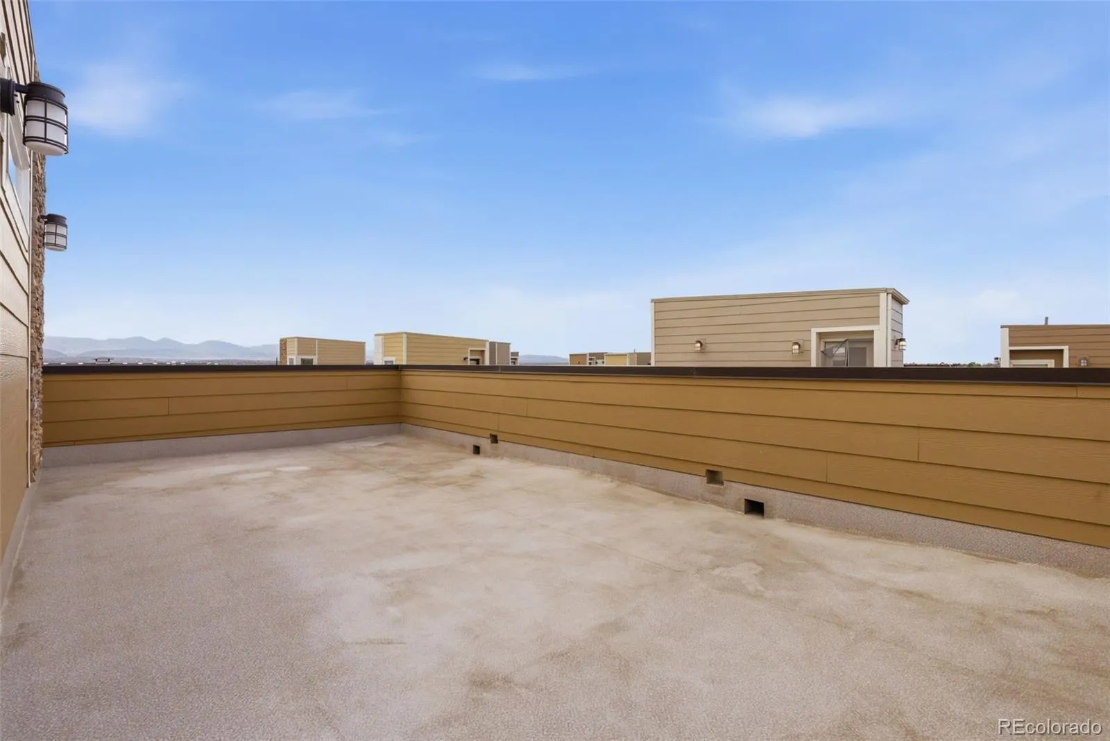 8343 Rivulet Point Highlands Ranch CO 80129 MLS #REC4703281 05142026155246 1600 26