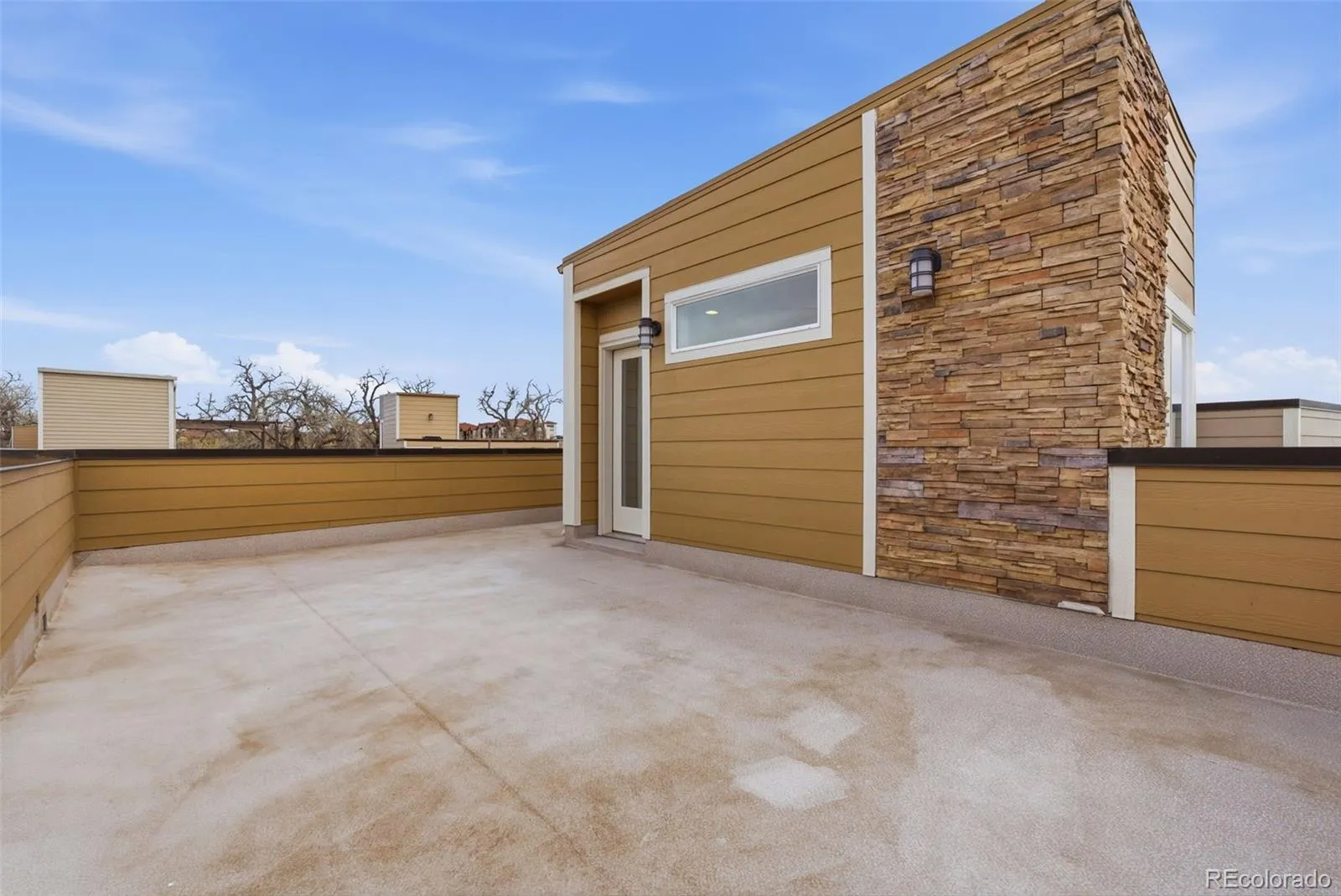 8343 Rivulet Point Highlands Ranch CO 80129 MLS #REC4703281 05142026155246 1600 27