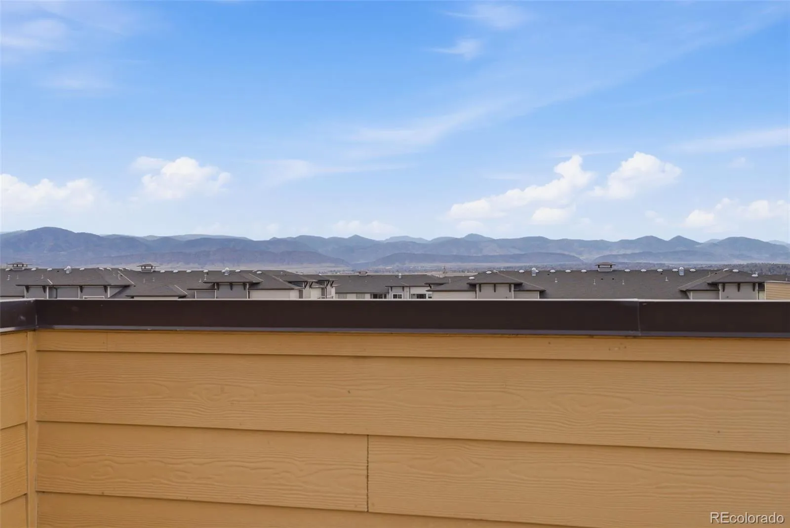 8343 Rivulet Point Highlands Ranch CO 80129 MLS #REC4703281 05142026155246 1600 28