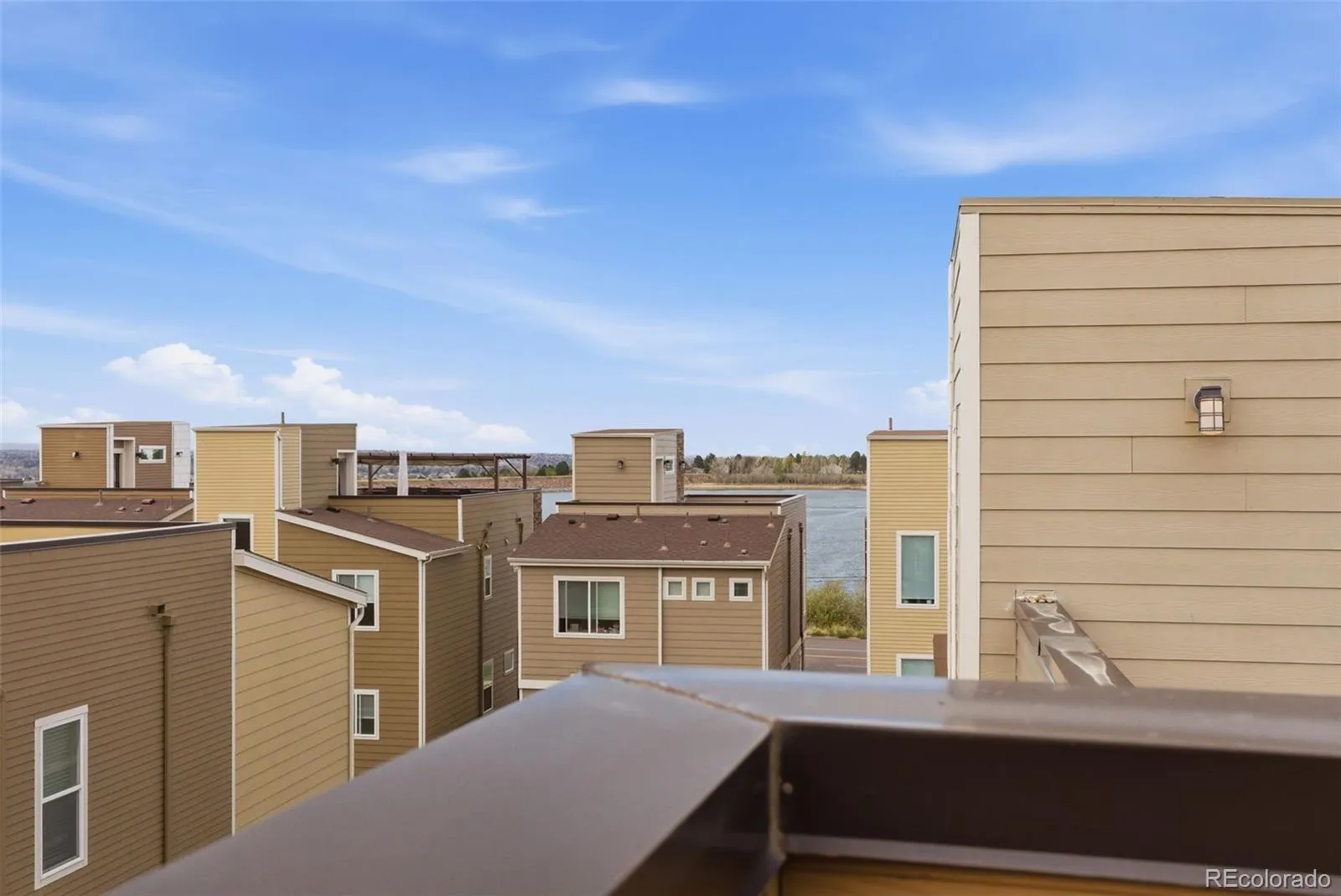 8343 Rivulet Point Highlands Ranch CO 80129 MLS #REC4703281 05142026155246 1600 29
