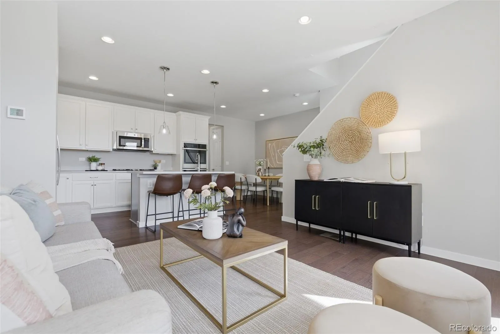8343 Rivulet Point Highlands Ranch CO 80129 MLS #REC4703281 05142026155246 1600 3