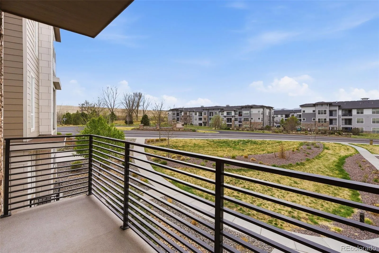 8343 Rivulet Point Highlands Ranch CO 80129 MLS #REC4703281 05142026155246 1600 30