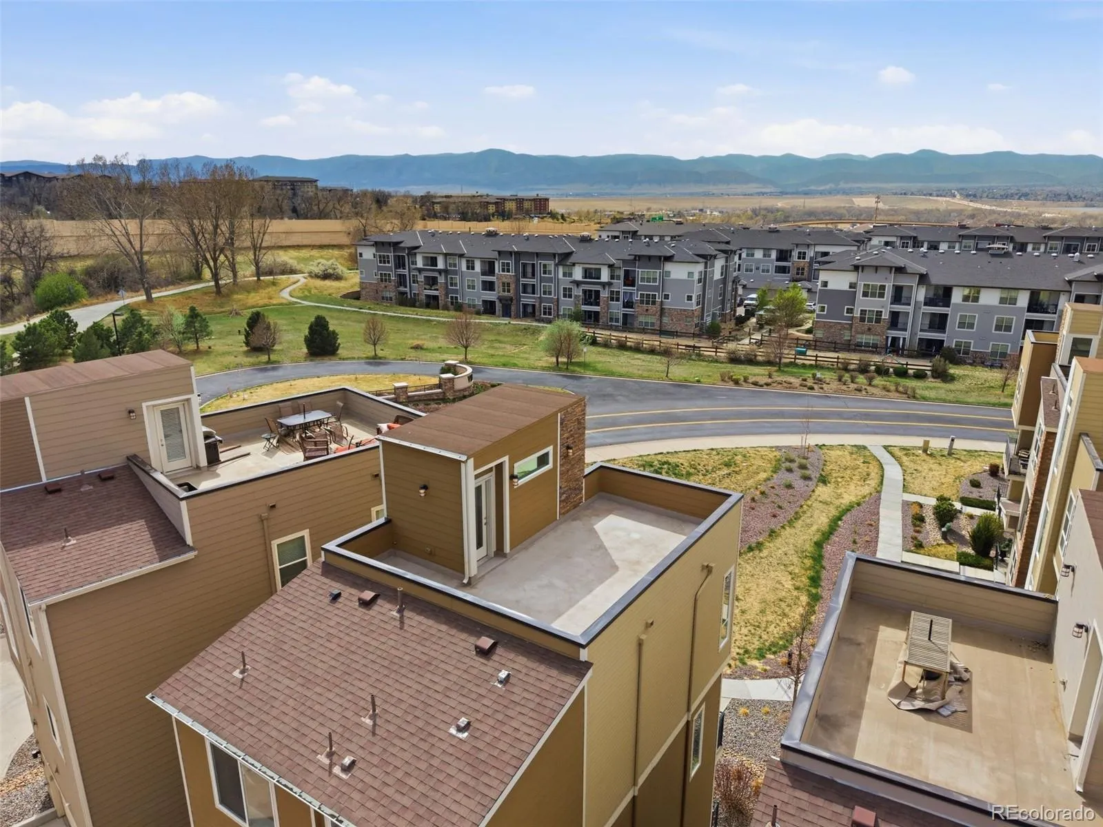 8343 Rivulet Point Highlands Ranch CO 80129 MLS #REC4703281 05142026155246 1600 31