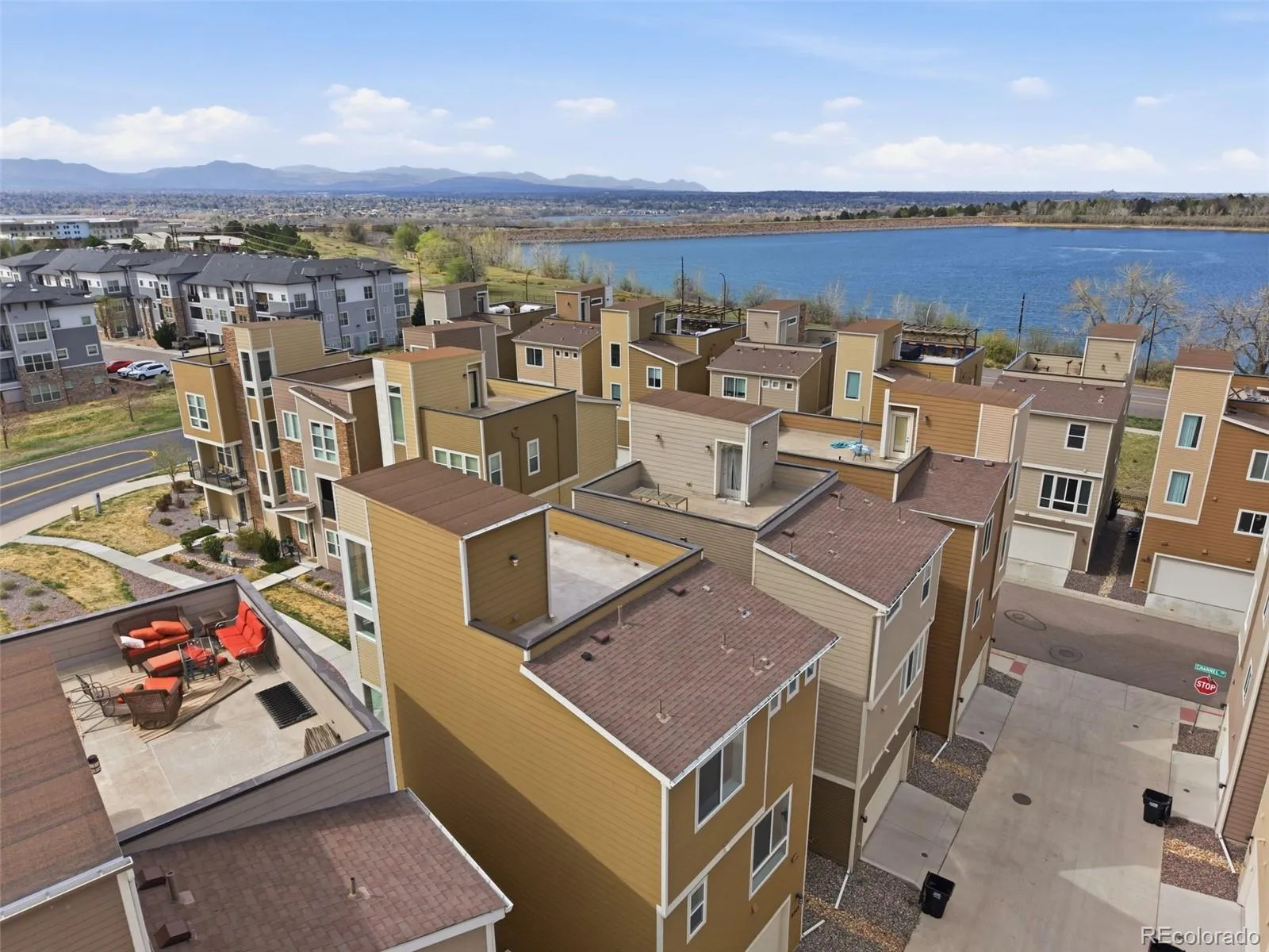 8343 Rivulet Point Highlands Ranch CO 80129 MLS #REC4703281 05142026155246 1600 33
