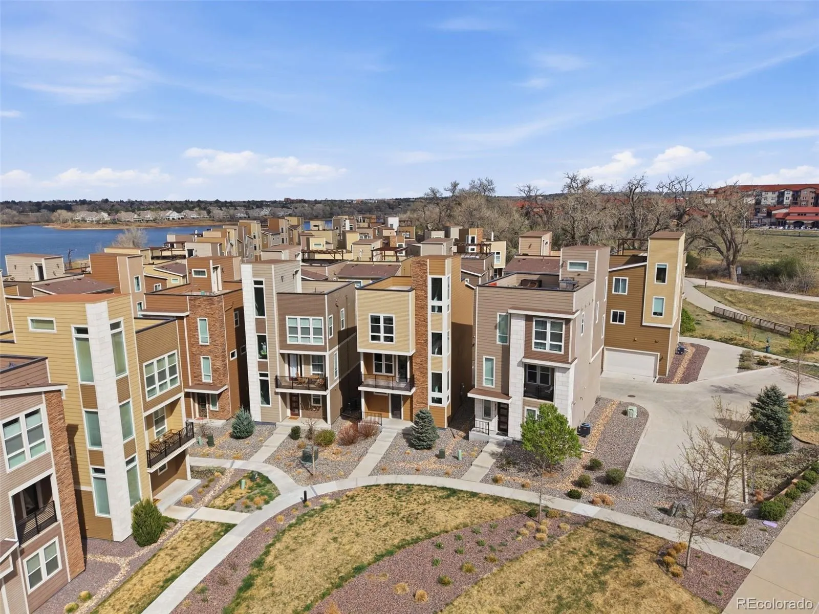 8343 Rivulet Point Highlands Ranch CO 80129 MLS #REC4703281 05142026155246 1600 34
