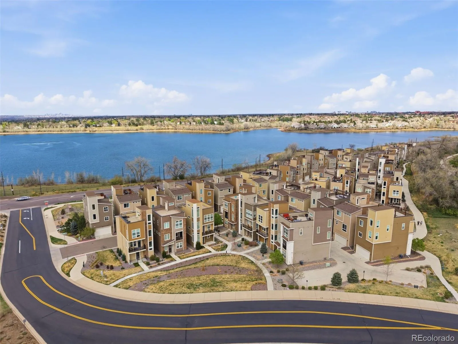 8343 Rivulet Point Highlands Ranch CO 80129 MLS #REC4703281 05142026155246 1600 36