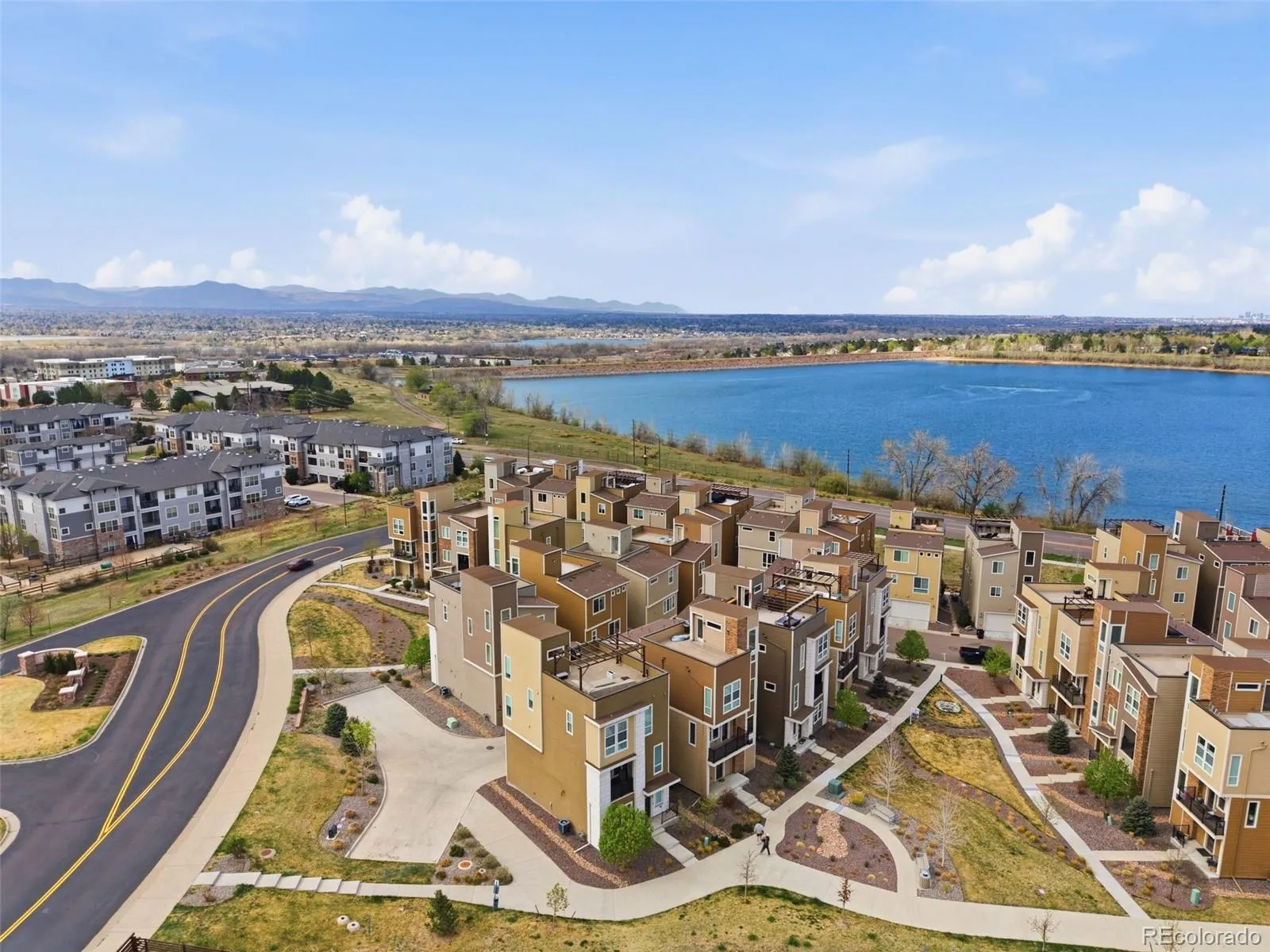 8343 Rivulet Point Highlands Ranch CO 80129 MLS #REC4703281 05142026155246 1600 37