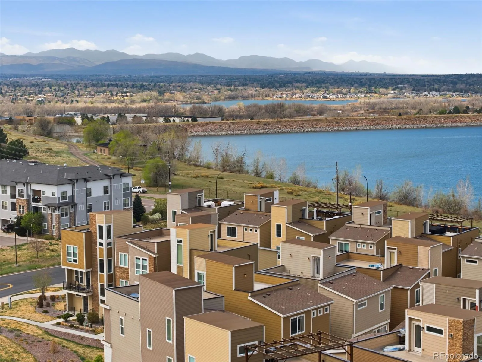 8343 Rivulet Point Highlands Ranch CO 80129 MLS #REC4703281 05142026155246 1600 38