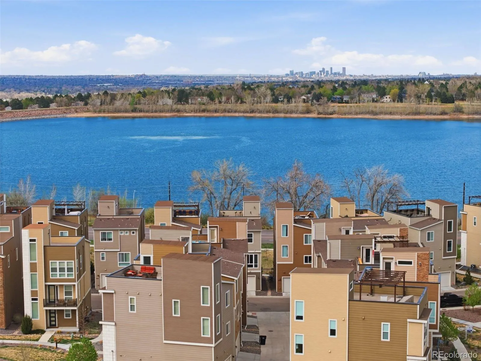 8343 Rivulet Point Highlands Ranch CO 80129 MLS #REC4703281 05142026155246 1600 39