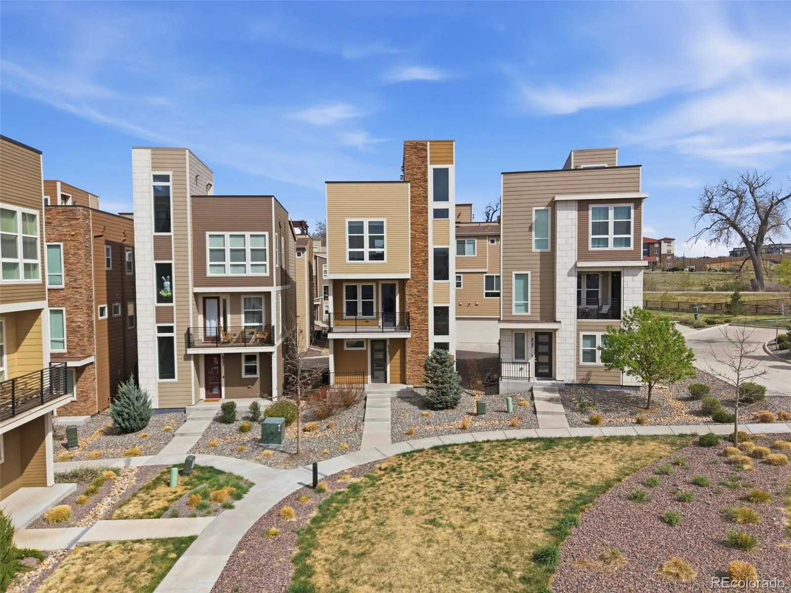 8343 Rivulet Point Highlands Ranch CO 80129 MLS #REC4703281 05142026155246 1600 41